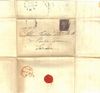 Letter from Elizabeth Fielden to John Fielden, September 1841