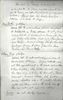 The Mankinholes Riot, November 1838, participants committed to York Castle
