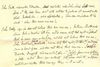 Anti Poor Law Riots, November 1838  (Document ID: 102737)