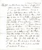 Anti Poor Law Riots, November 1838  (Document ID: 102740)