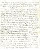 The Mankinholes Riot - Lowden, Barrett and Helliwell committed to York Castle, 27th December 1838