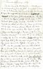 The Mankinholes Riot - the treatment of witnesses, William and Mrs Greenwood of Jack Lee Gate
