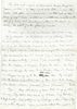 Anti Poor Law Riots, November 1838  (Document ID: 102747)