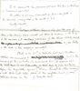 The Mankinholes Riot - William Greenwood's petition to the House of Commons