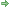 External link
