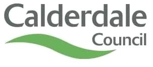 Calderdale Logo