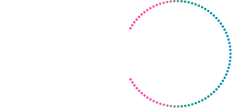 Vision 2024