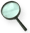 Search the archive