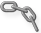 Links