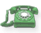 Contact details
