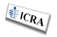Labelled with ICRA logo