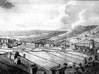Illustration of Halifax